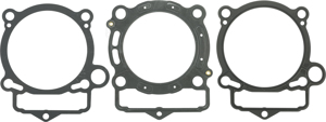 Race Cylinder Gasket Kit - For 16-18 Husqvarna KTM