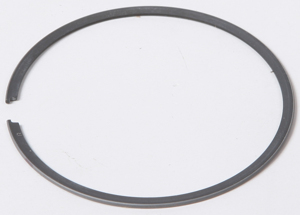 Piston Rings - For 14-20 Husqvarna 01-20 KTM