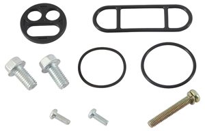 Fuel Tap Repair Kit