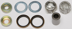 All Balls Racing Shock Bearing Kit