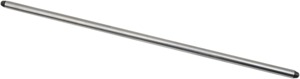 Clutch Pushrods - Clutch Pushrod Center