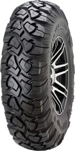 Ultracross R 8 Ply Front Tire 31 x 9.5-15