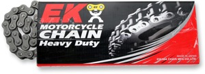 428X136 Sport SR Chain