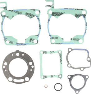 Top End Gasket Kit - For 00-02 Honda CR125R