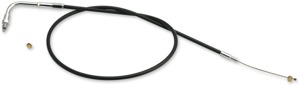 Throttle Cable