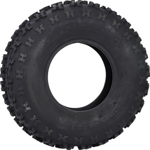 Razr2 M933 22x7-10 6-Ply Tubeless ATV Tire