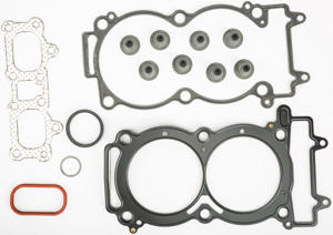 14-19 Polaris Ranger RZR XP1000 Top End Kit 96MM Bore