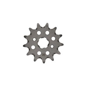 80-11 RM125/07-12 RM-Z250 Front Sprocket