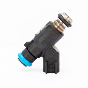 Fuel Injectors - Injector 6.2