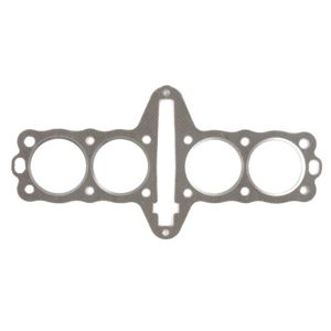 Kawasaki KZ,GPZ750,ZX750 Turbo 69MM 810CC .043 CFM Head Gasket