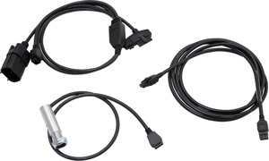 Belt Temperature Sensor Kit - Belt Temp Sensor Rzr/Gen/Ran