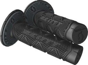 Diamond Grips - Diamond Grip Blkblk