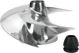 Stock Engine Impellers - Sea-Doo Concord Impeller