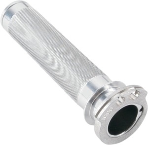 Machined Throttle Tube - For 08-16 Beta Husqvarna KTM