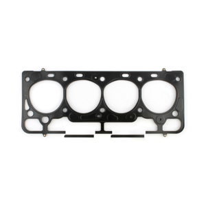 Ford Y-Block V8 3.860in Bore .023in MLS Cylinder Head Gasket