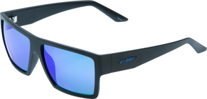 FMF Vision Factory Sgl Mt Blk Blu Mir