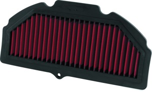 BikeMaster Suzuki GSX-R1000 Air Filter