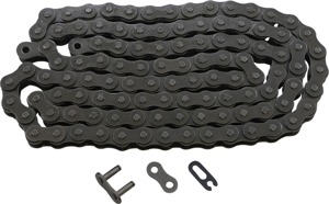 Heavy-Duty Standard Series 630K Chain - Did 630K -110