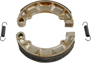 Standard Organic Brake Shoes