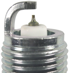 NGK Iridium IX Spark Plug (LFR6AIX)