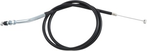 Clutch Cables - Kaw Clutch Cable