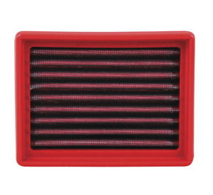 16 + Triumph Bonneville 1200 T120 Replacement Air Filter