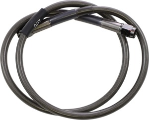 Russell Renegade Universal Brake Line - 34"