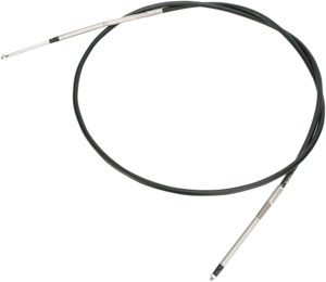 Steering Cable - For 98-99 Sea Doo XP