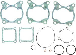 Top End Gasket Set - For 08-11 KTM 105SX 08-10 105XC