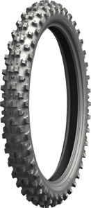 Front Tire 90/100-21 Enduro Medium