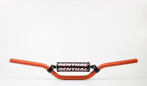 12-19 KTM 50SX 7/8 in. Handlebar Mini Orange