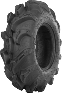 MEGA MAYHEM FRONT TIRE 27X9-12 6-PLY