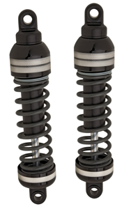 12.5" Ultra Low 944 Series Shocks