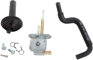 Valve Kits - Fuel Star Valve Kit