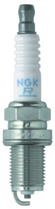 NGK Nickel Spark Plug (BKR7ES-11)