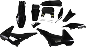 5-Piece Replica Kit for Husqvarna - Husq 5 Piece Rep Kit