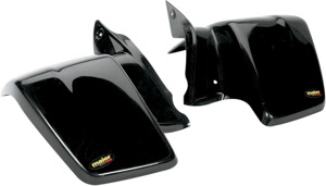 ATV Front Fender - Frnt Fndr Yfs200