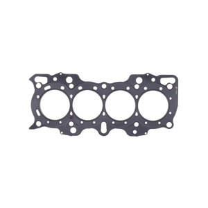 Honda Hybrid LS/VTEC 82mm 90+ B18 w/VTEC Head .030 inch MLS Head Gasket