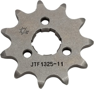 Sprockets - Jtf1325.11T