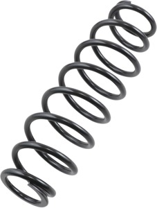 Rear Heavy-Duty Suspension Springs - Epi Suspension Springs