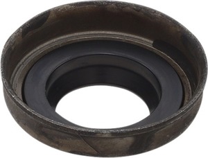 Shock Seal Case Parts - Kyb 16mm Dust Seal