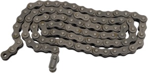 520X84 Sport Chain