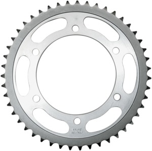 Rear Steel Sprocket 47T