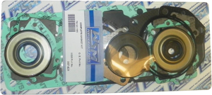 Complete Gasket Kit - For 95-02 Kawasaki JS750 SXi /Pro