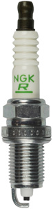 NGK V-Power Spark Plug (ZFR6F-11)