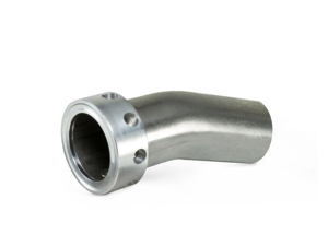 RS-9 Exhaust Quiet Insert 1.125 In