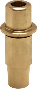 Bronze Valve Guides - Kpmi Bronze Intake Guide Std