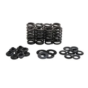 Precision Turbo Beehive Valve Spring Kit