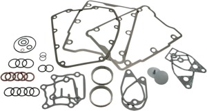 Cam Cover Gaskets - Cam Service Kit