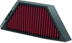 Kawasaki ZX1400 Ninja ZX-14R Air Filter